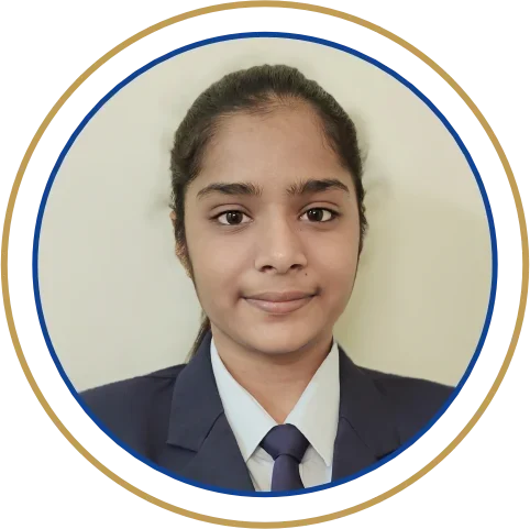 sejaljain